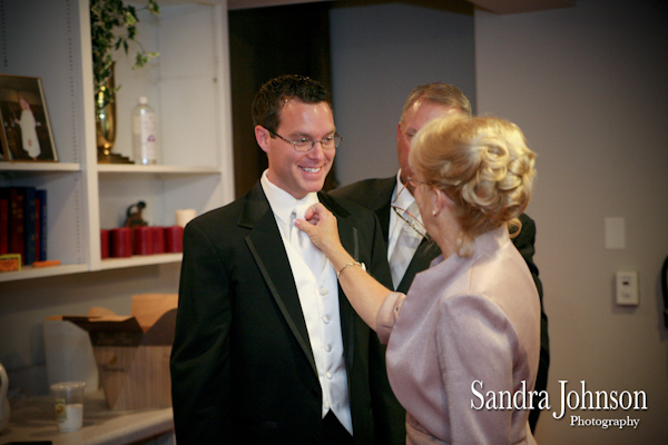 Best Church Street Wedding photographer, Orlando - Sandra Johnson (SJFoto.com)